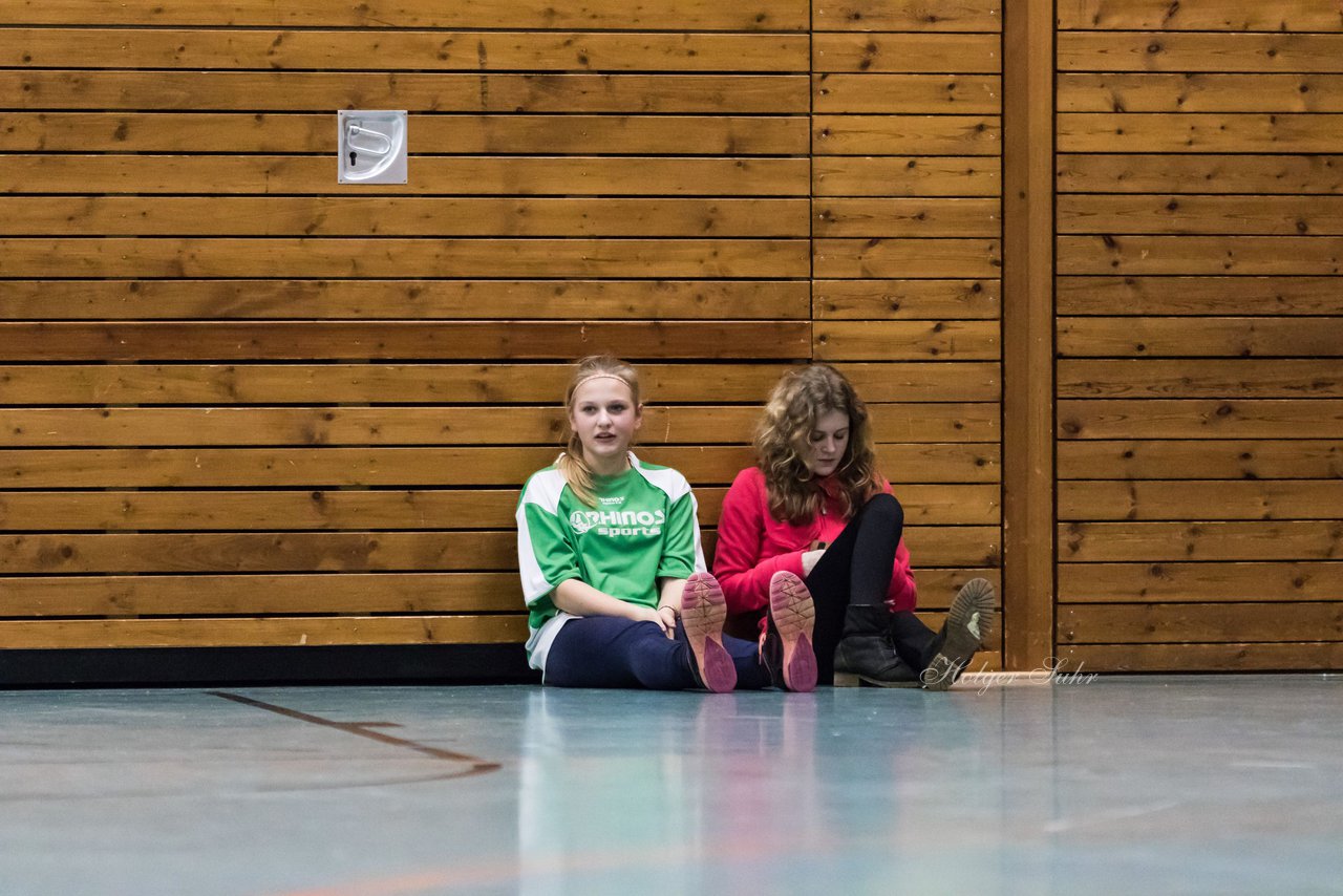 Bild 579 - KT Turnier 2
